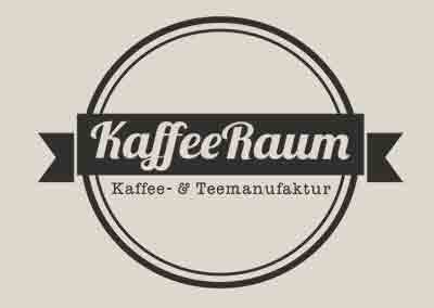 Kaffeeraum Wertheim – Hofladen-Partner auf dem Heimathof Rauenberg